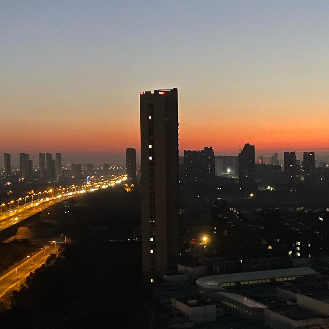 @文昌