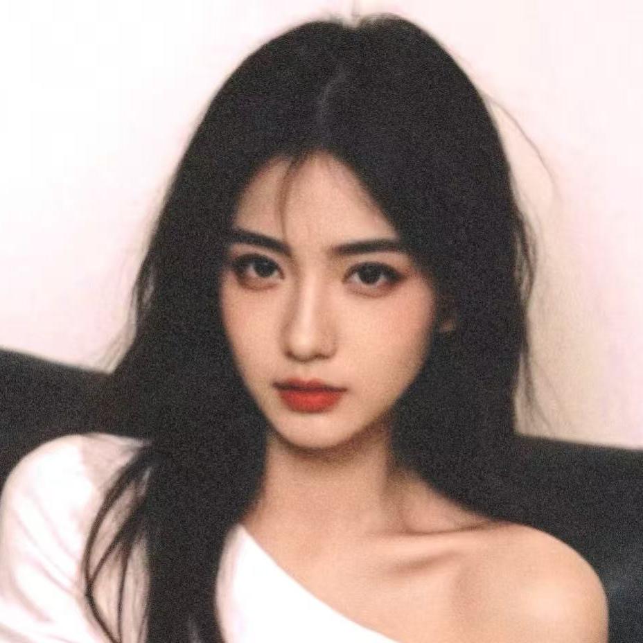 向僵尸开炮-月月（金嘉互娱）