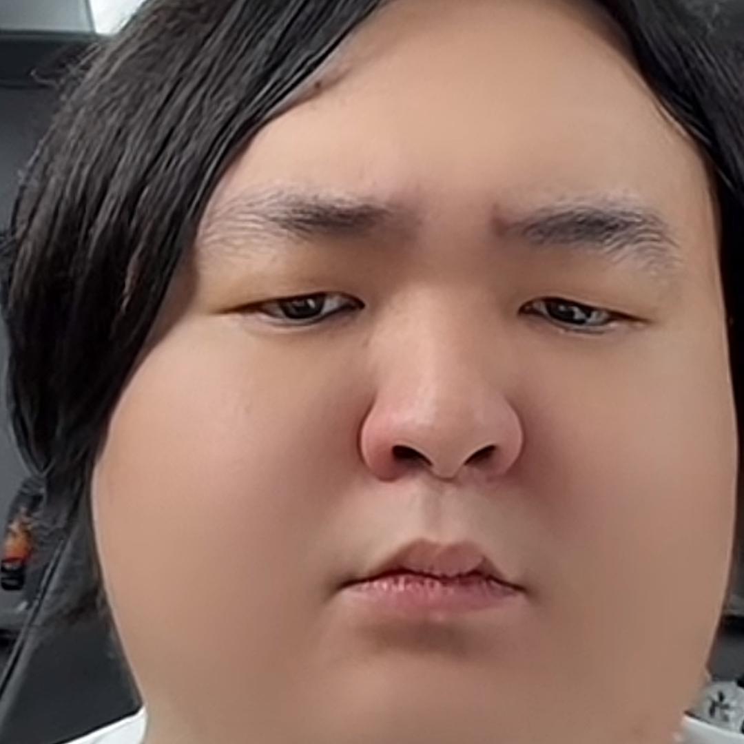 姚伯（贝斯王）