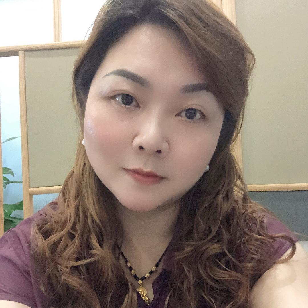 财悦琳🌻🍁