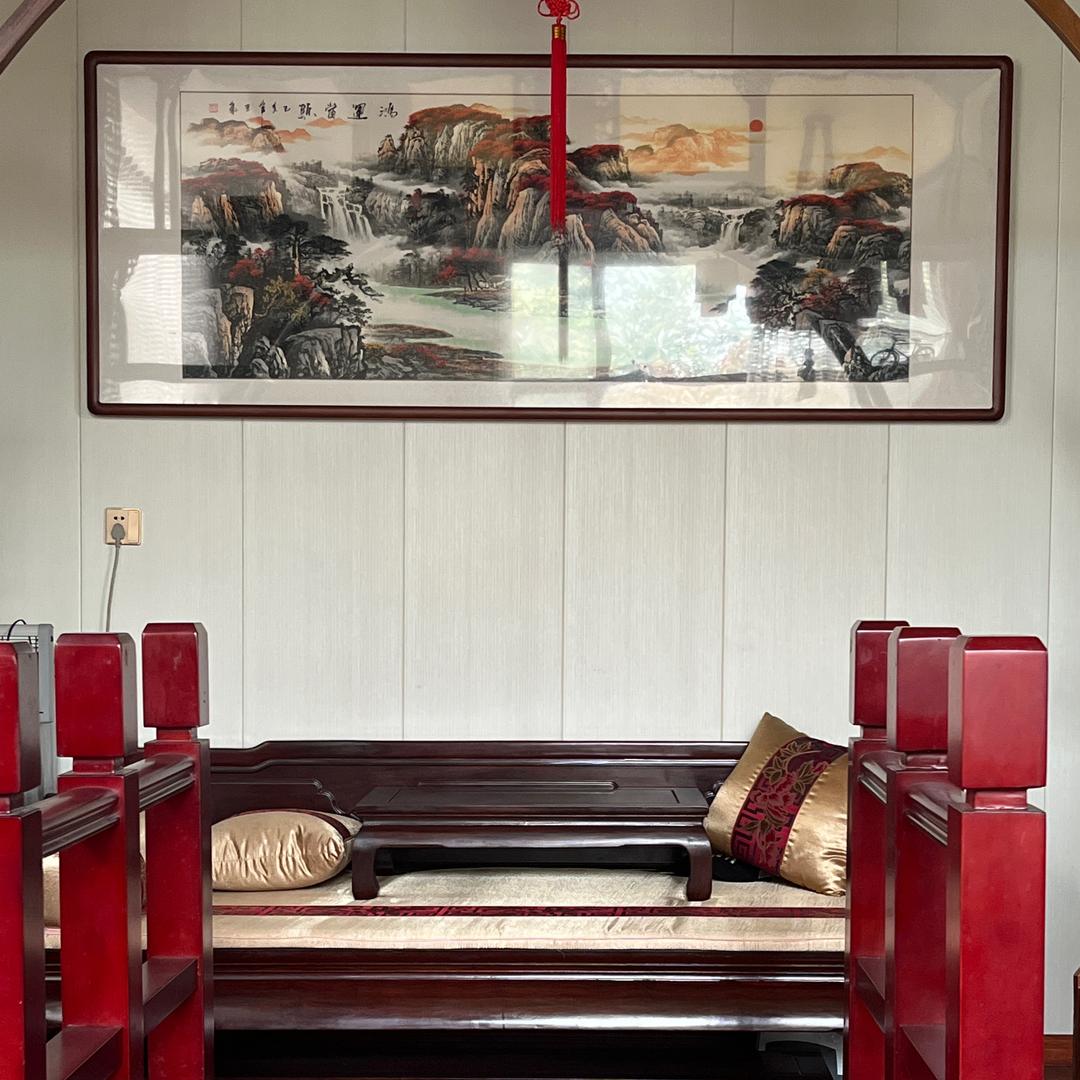 许洪晓6637338321072