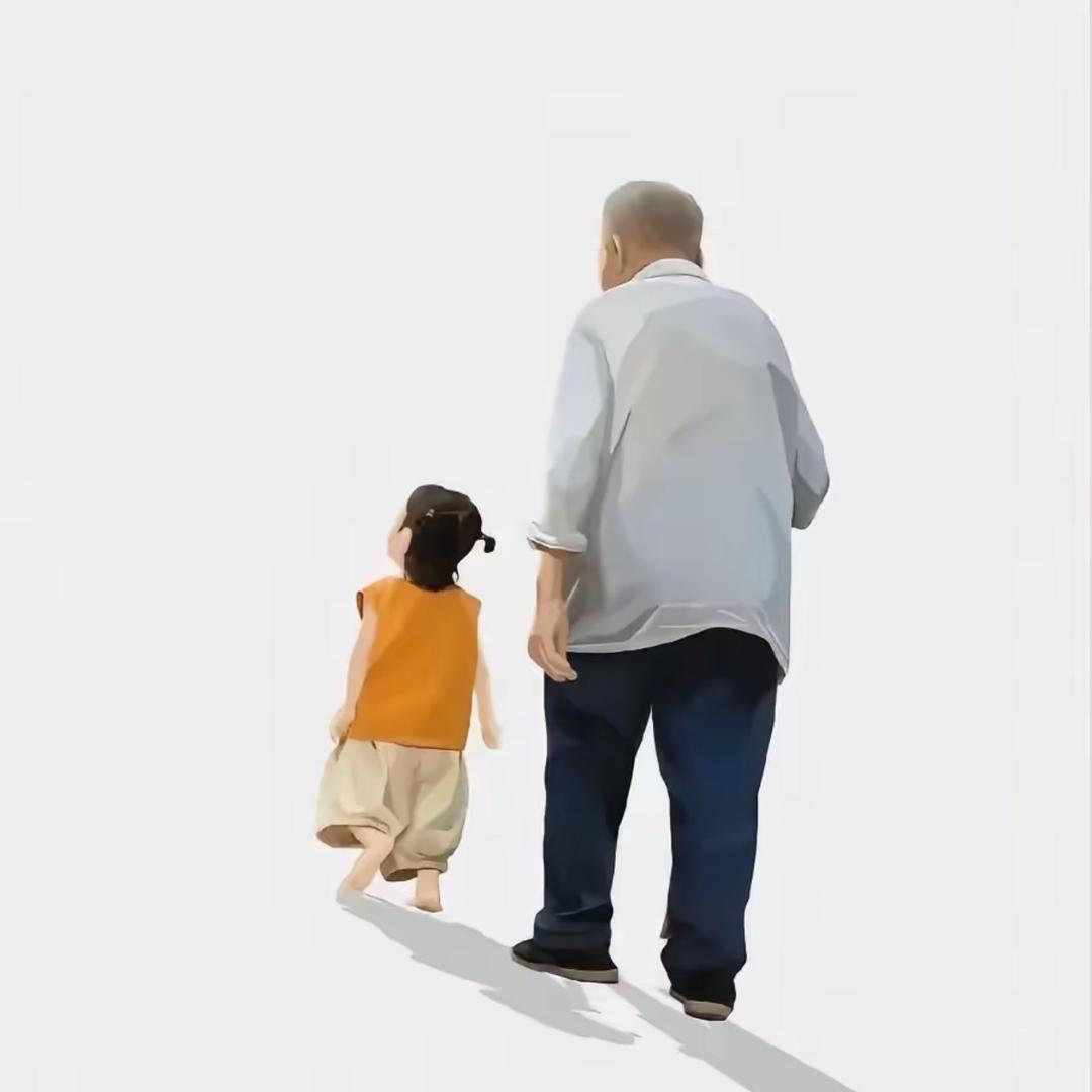 王-