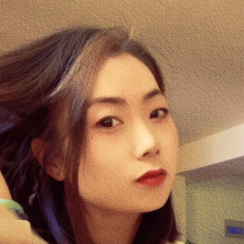 ꕥ᭄小幸运ꦿঞ