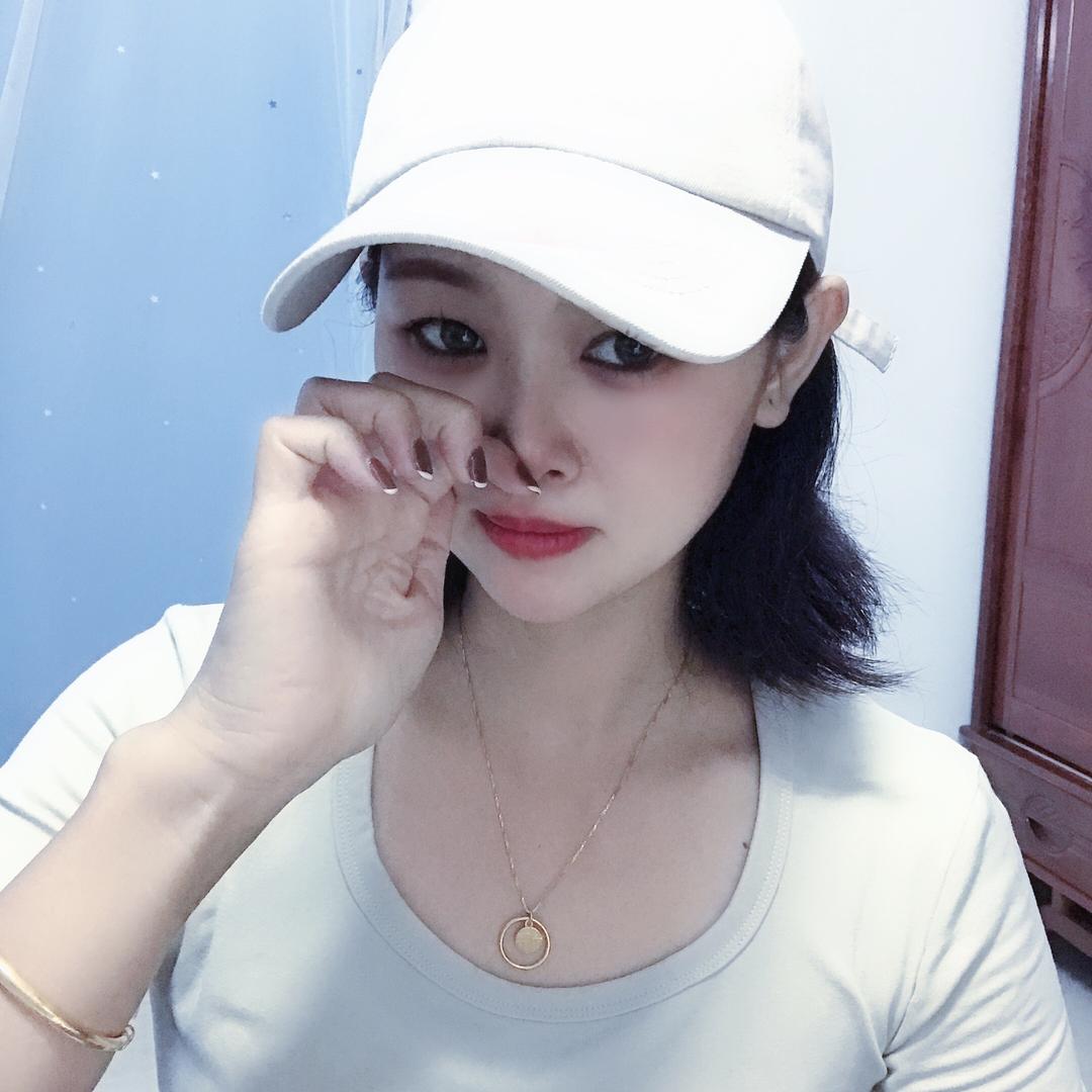 小刘℘࿐