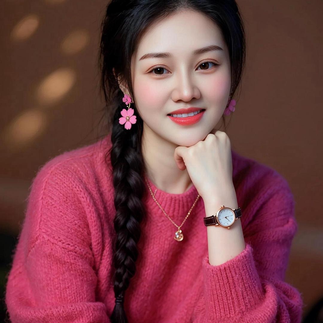 💞᭄ꦿ阿乌金 💞⁵²º