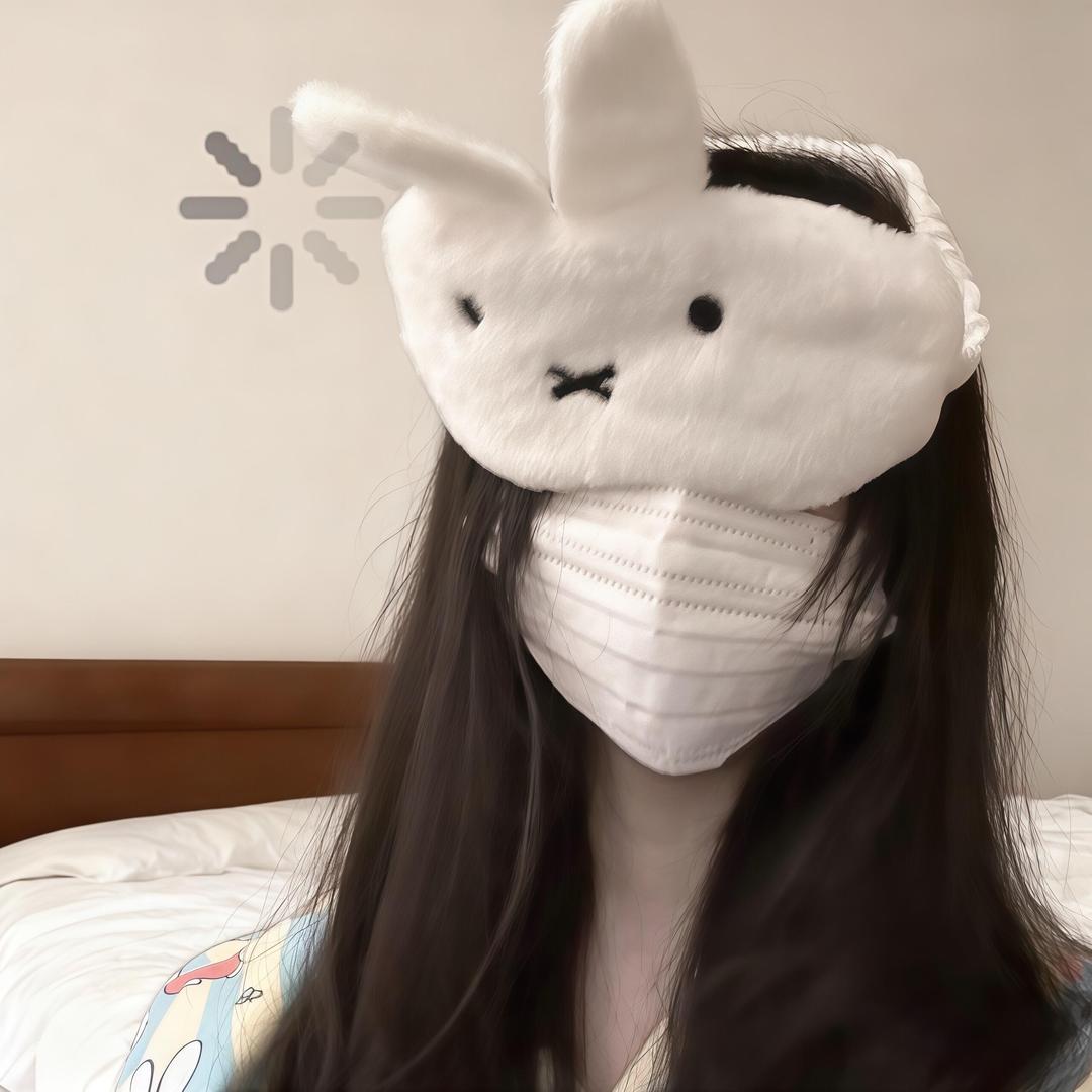 小安诉爱💒