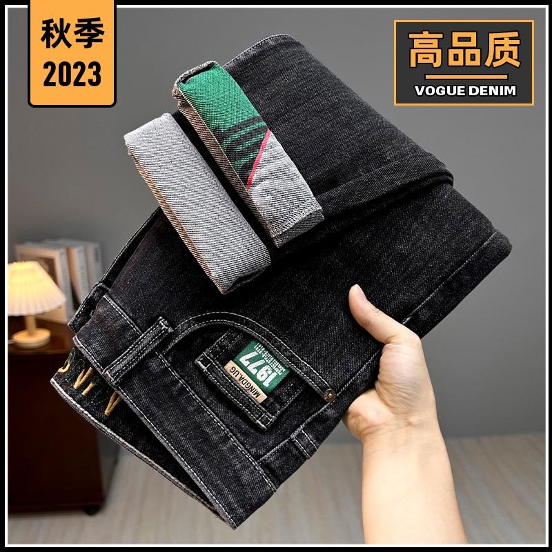 新塘牛仔_源头工厂