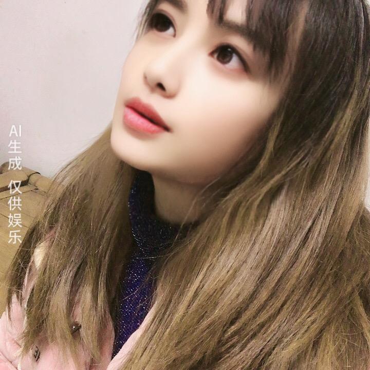 清影心语
