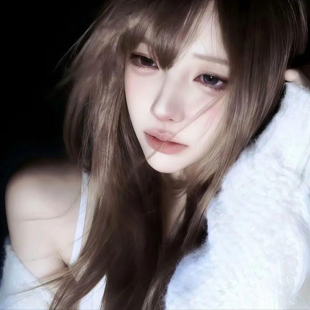 💩到临头还想搅便