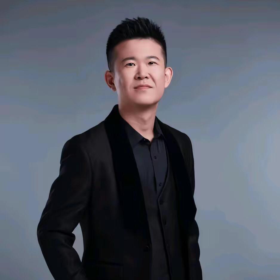 房岩精选（克方百货）