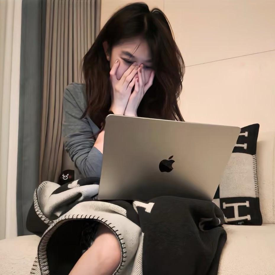 没有男人活不了