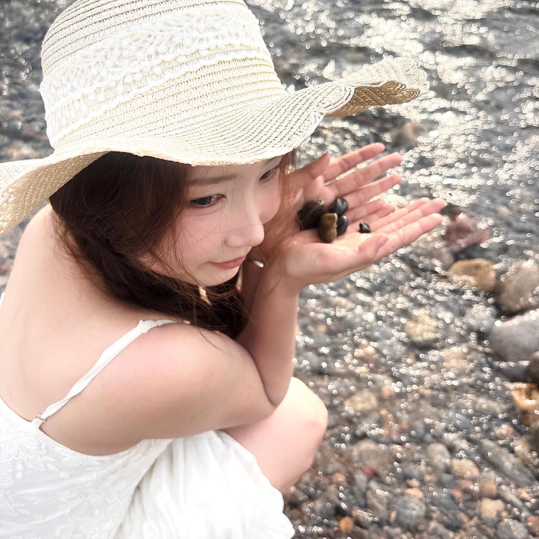 小᳐咪日记᳐੭