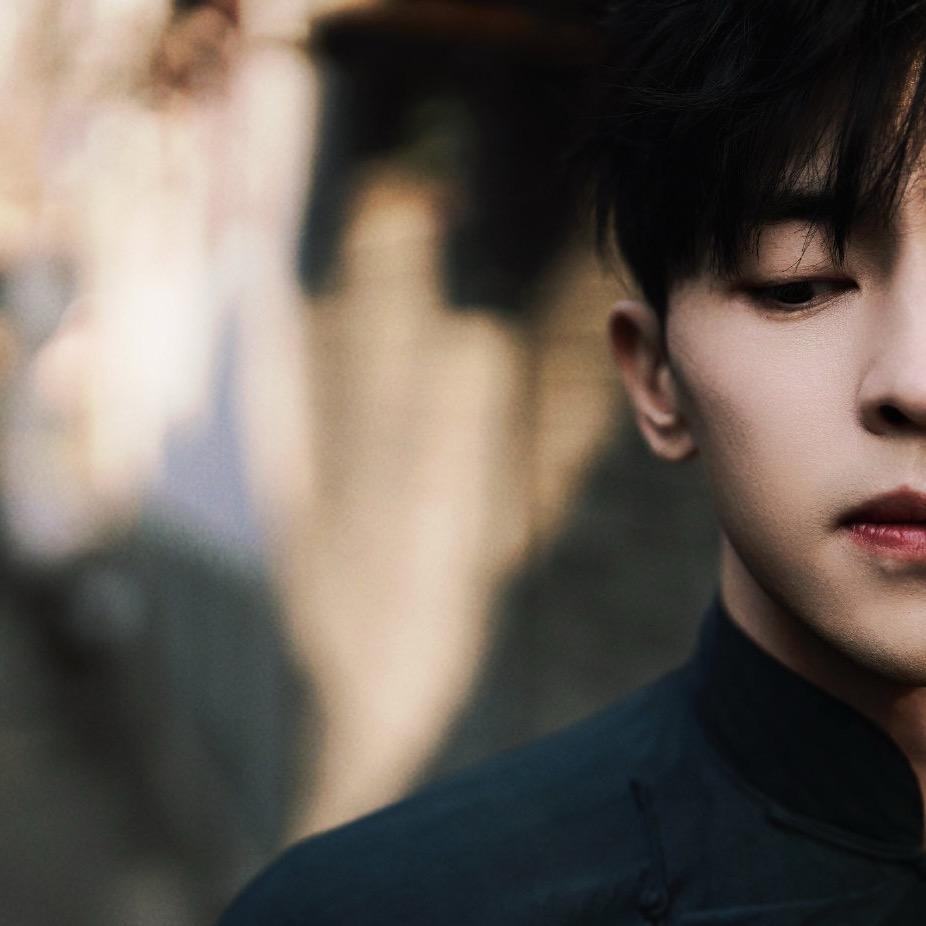 兜兜兜兜兜吖丶