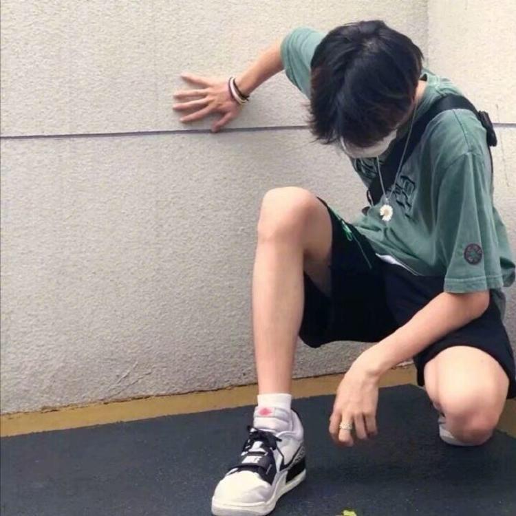小宇