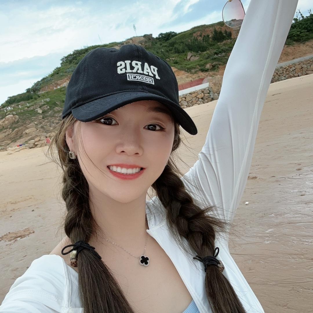 叶子精品女装