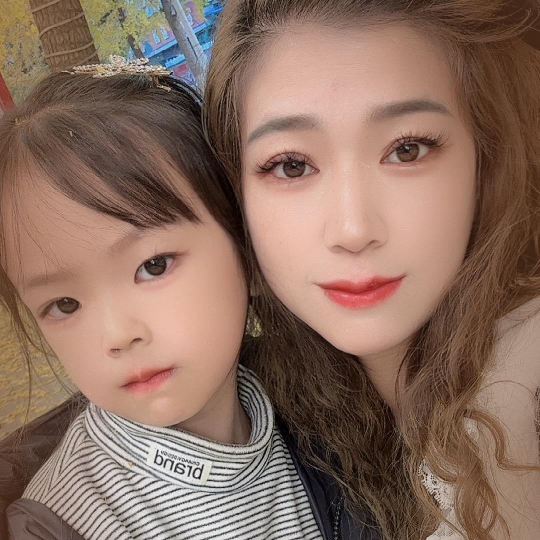 俩郭☜♥☞一王