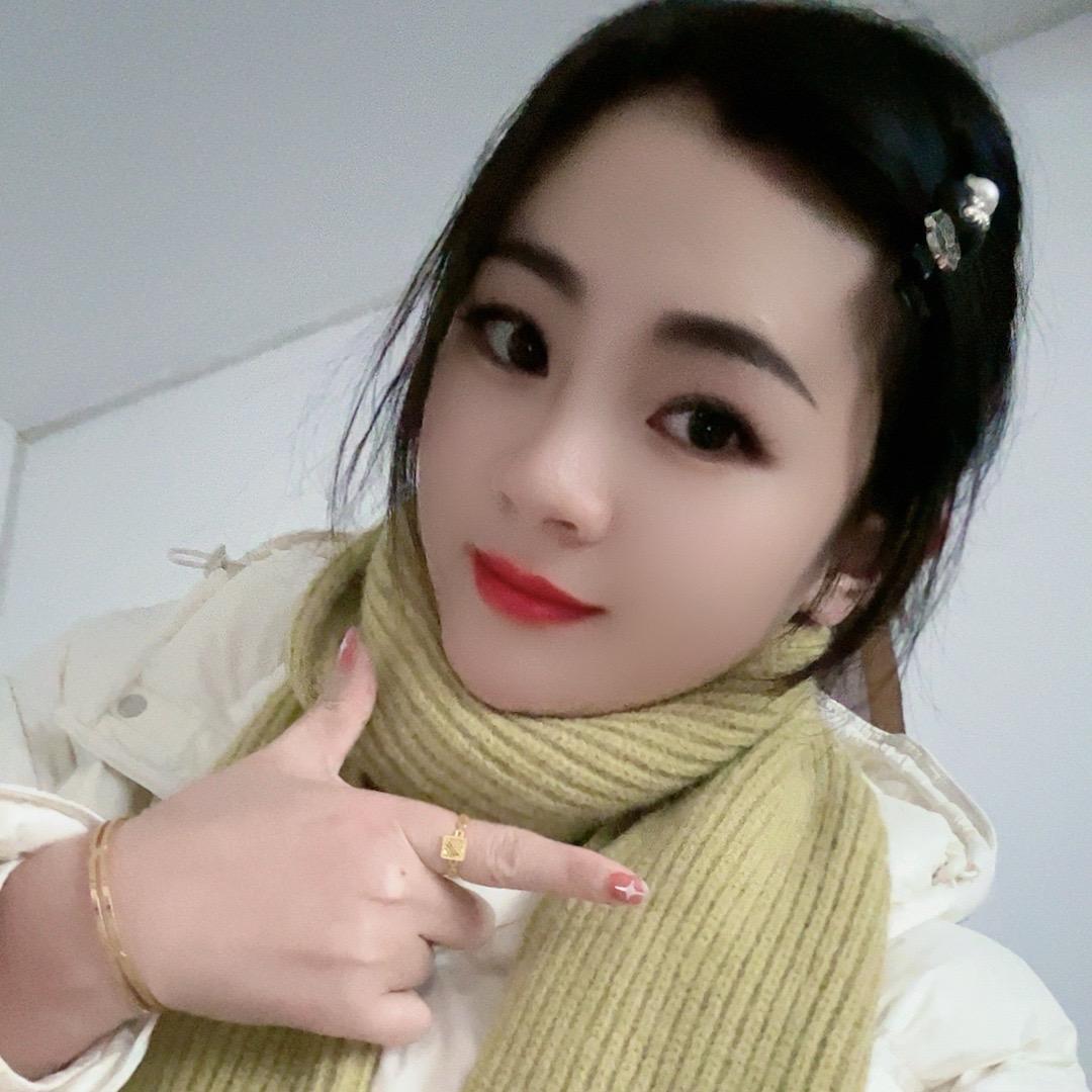 鲜🌹🌹