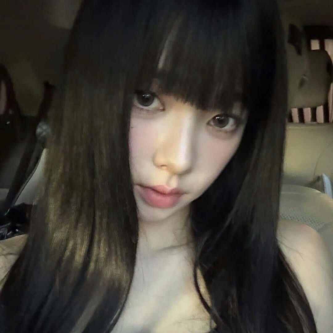 ~萌萌