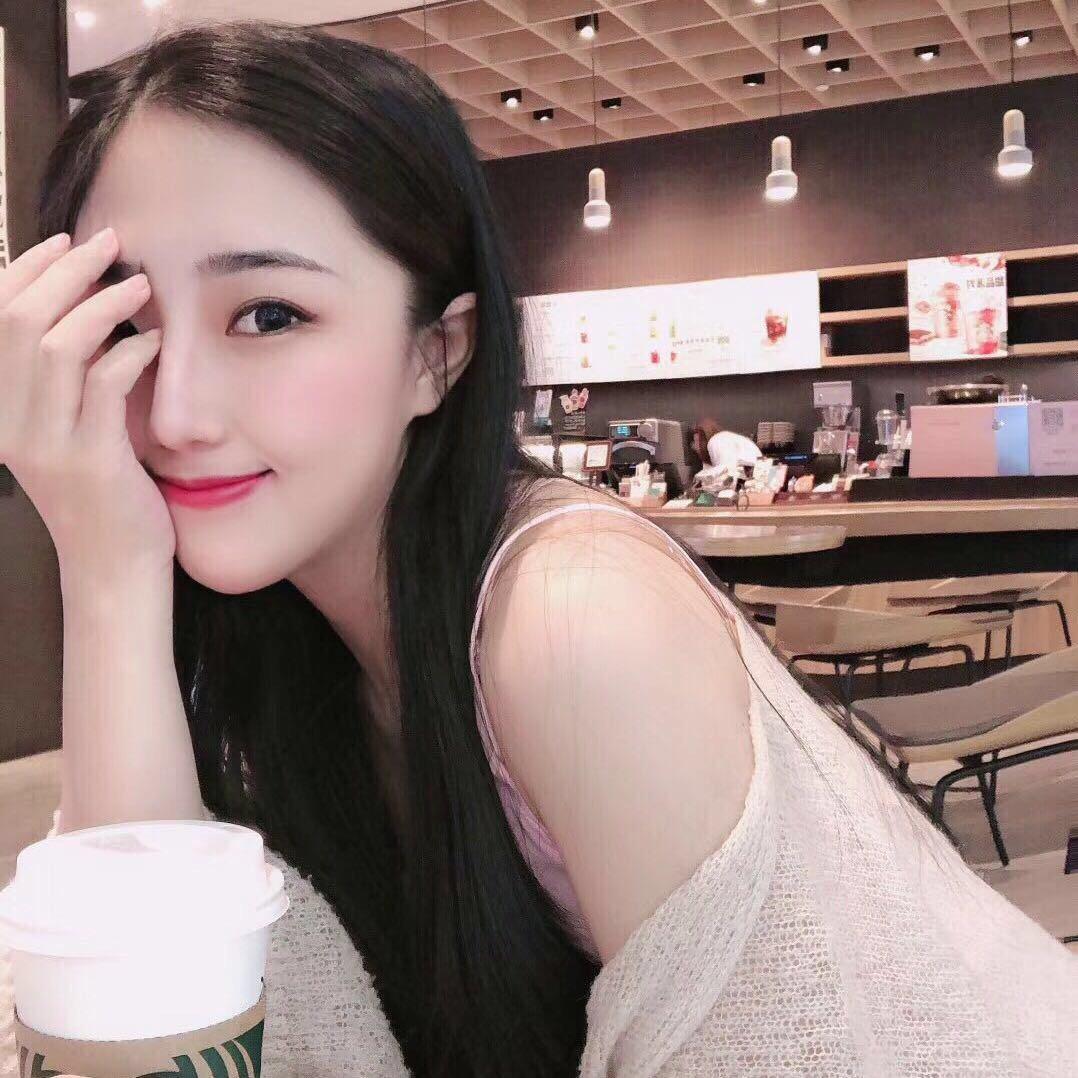 Rila蕾拉