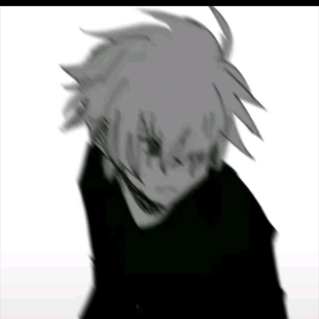 橘子上帝