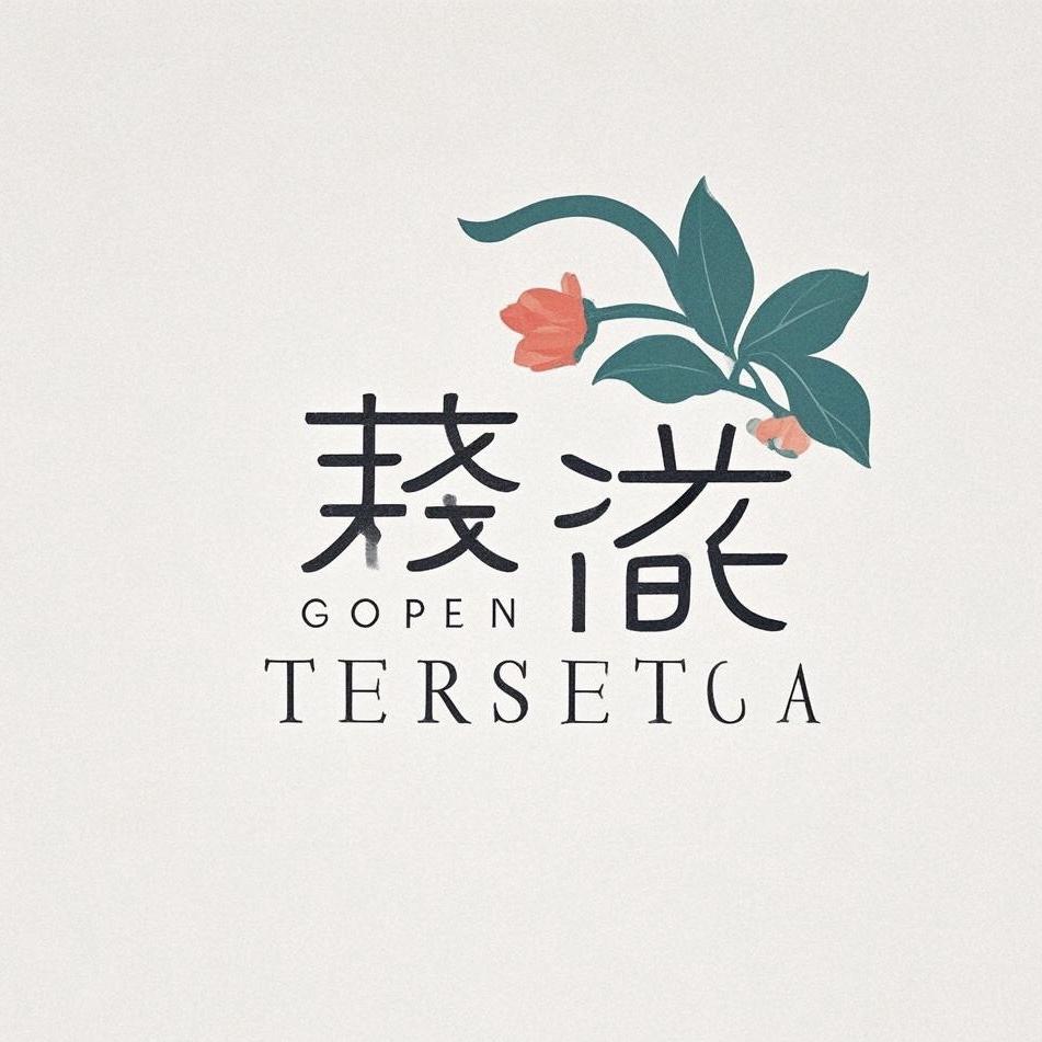 花韵仿真花2店