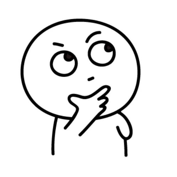 小念（成都厂神）