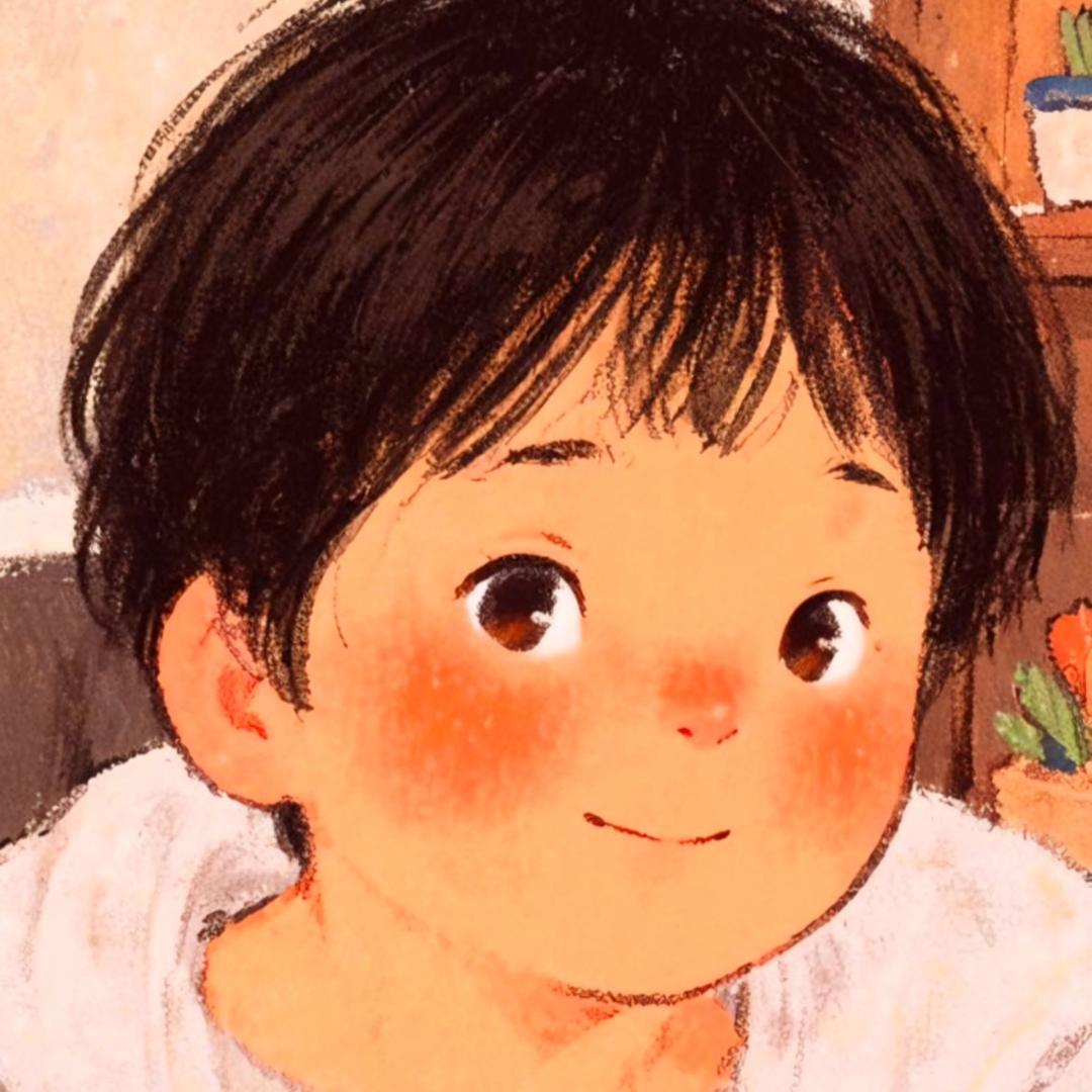 阿羡