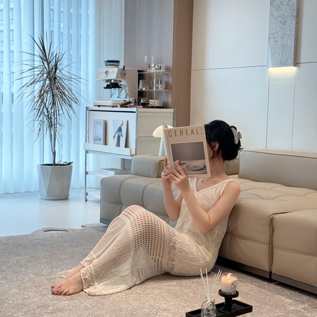 是芋芋吗
