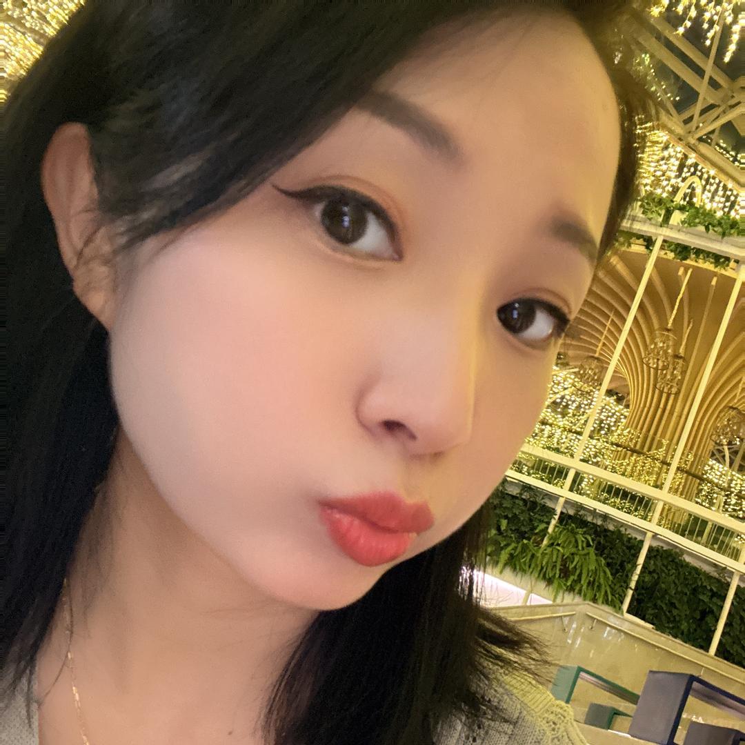 妤🩵