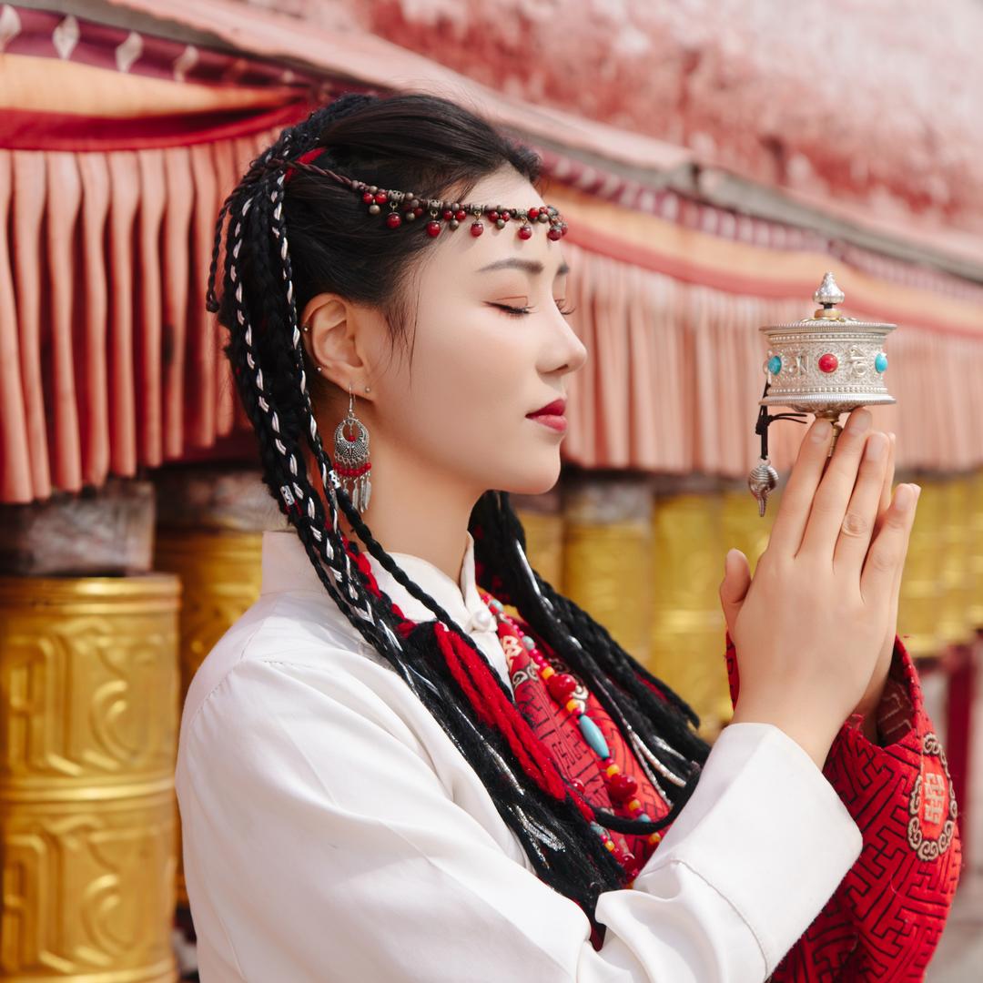 肖娟娟：混凝土外加剂