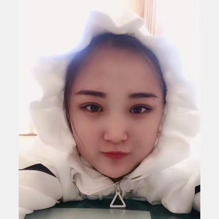 繁峙霞妹妹农产品严选