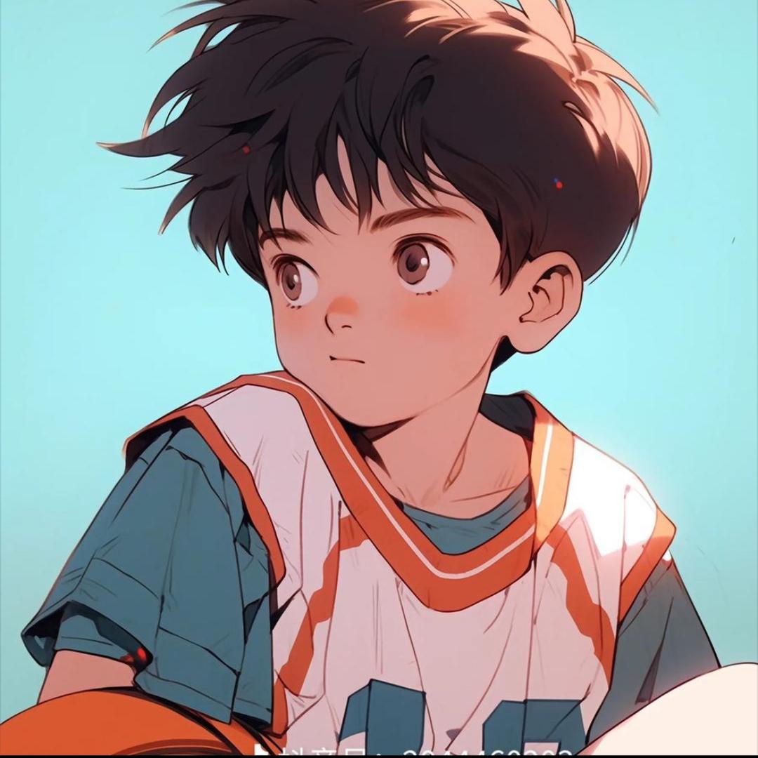 小狗才熬夜