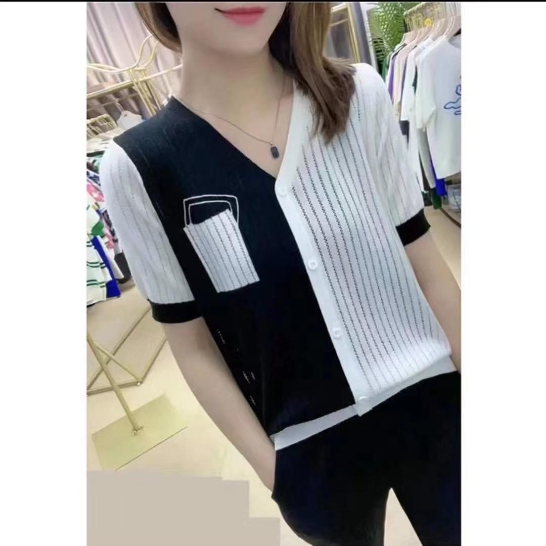 往事如烟¥