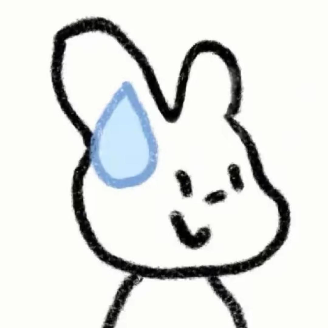 七