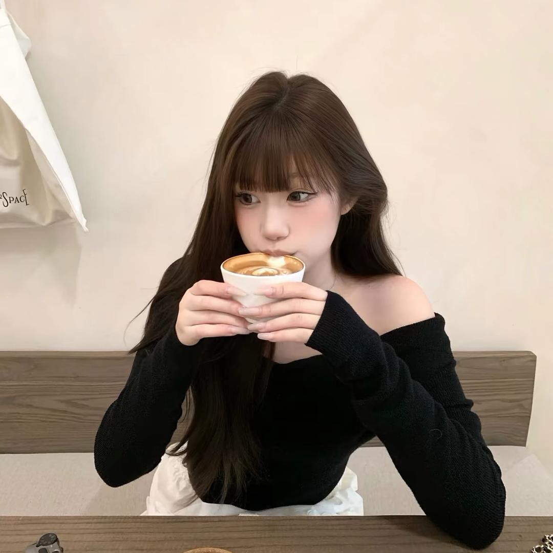 不如早睡ㅤㅤㅤ