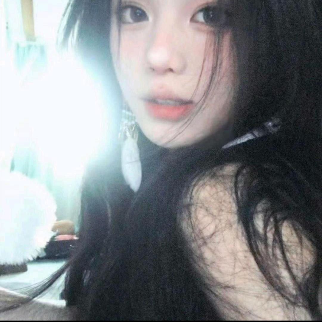 小u
