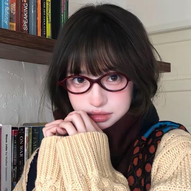 麟鹤