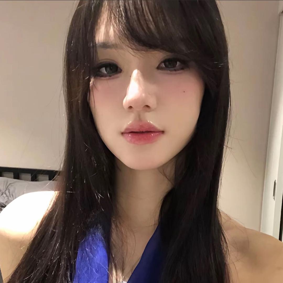 每日一推肆號店8