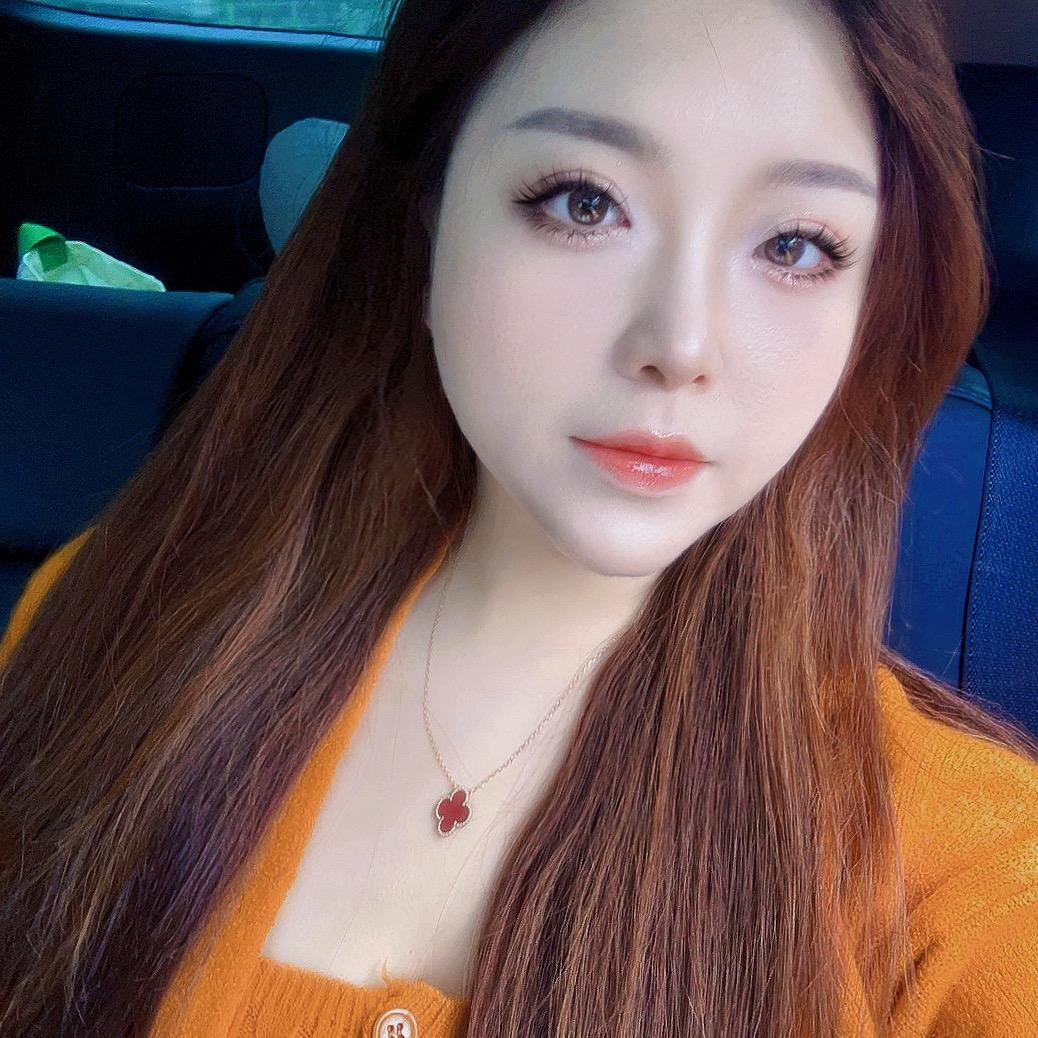 ʚ🧚‍♀️ɞJie⁵²⁰ ᭄ི ᥫᩣᰱ