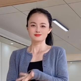小娟姐