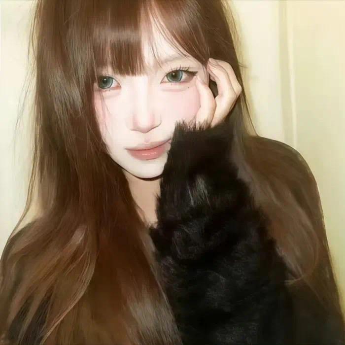 小雨 ՞⸝⸝'ᜊ'⸝⸝՞