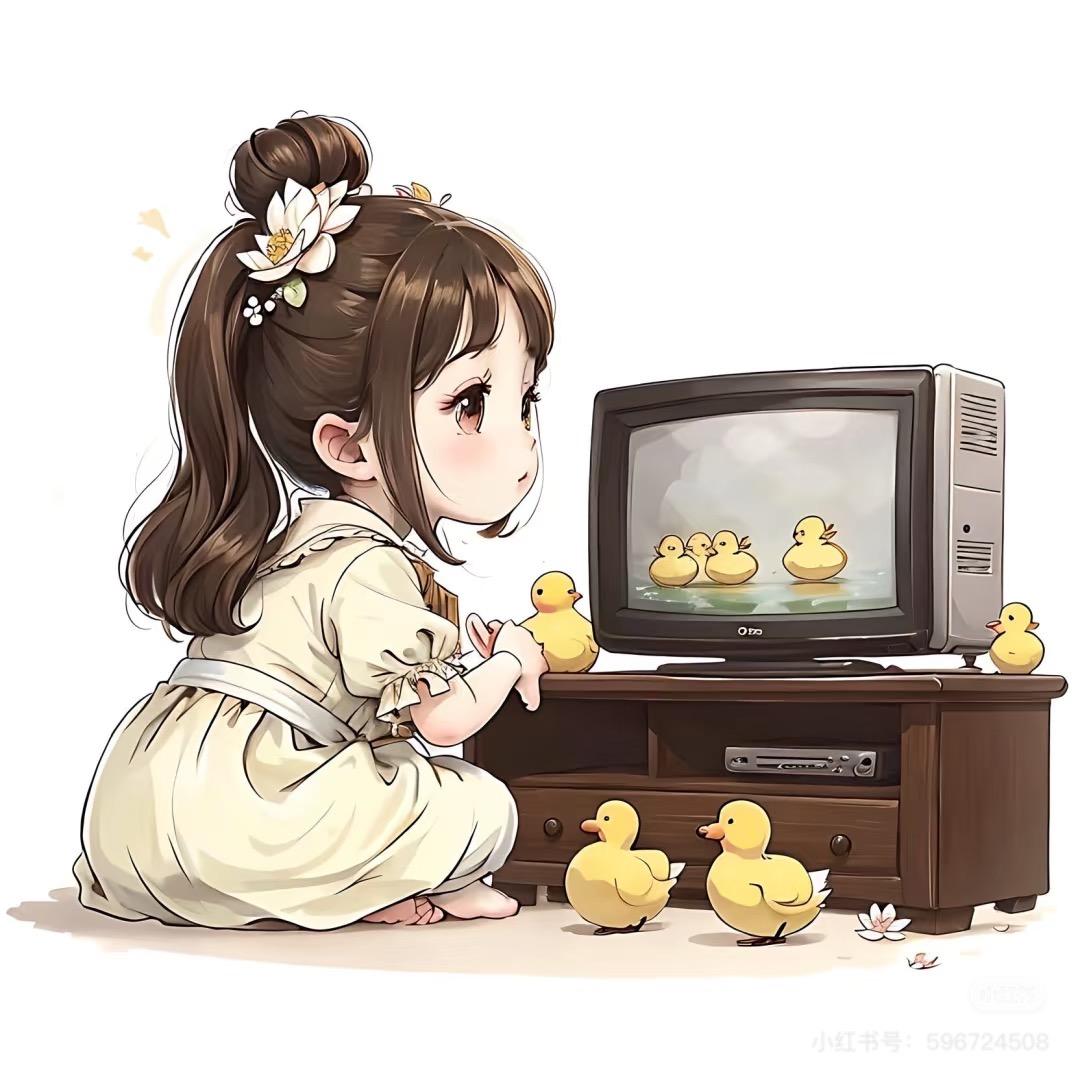 邂逅说剧