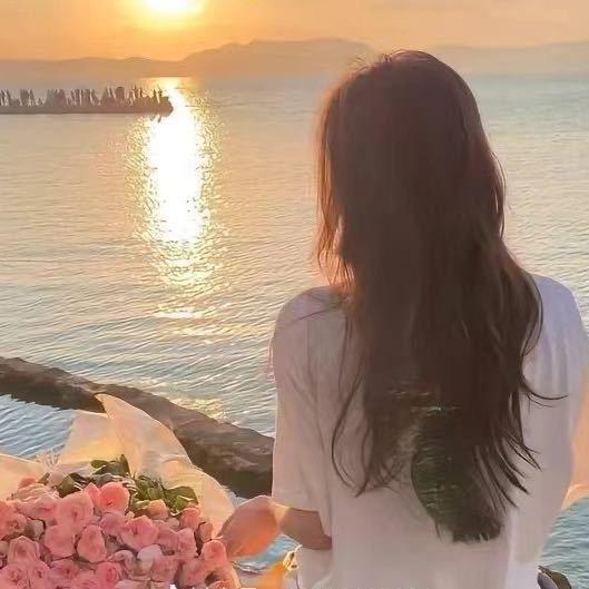 沐沐
