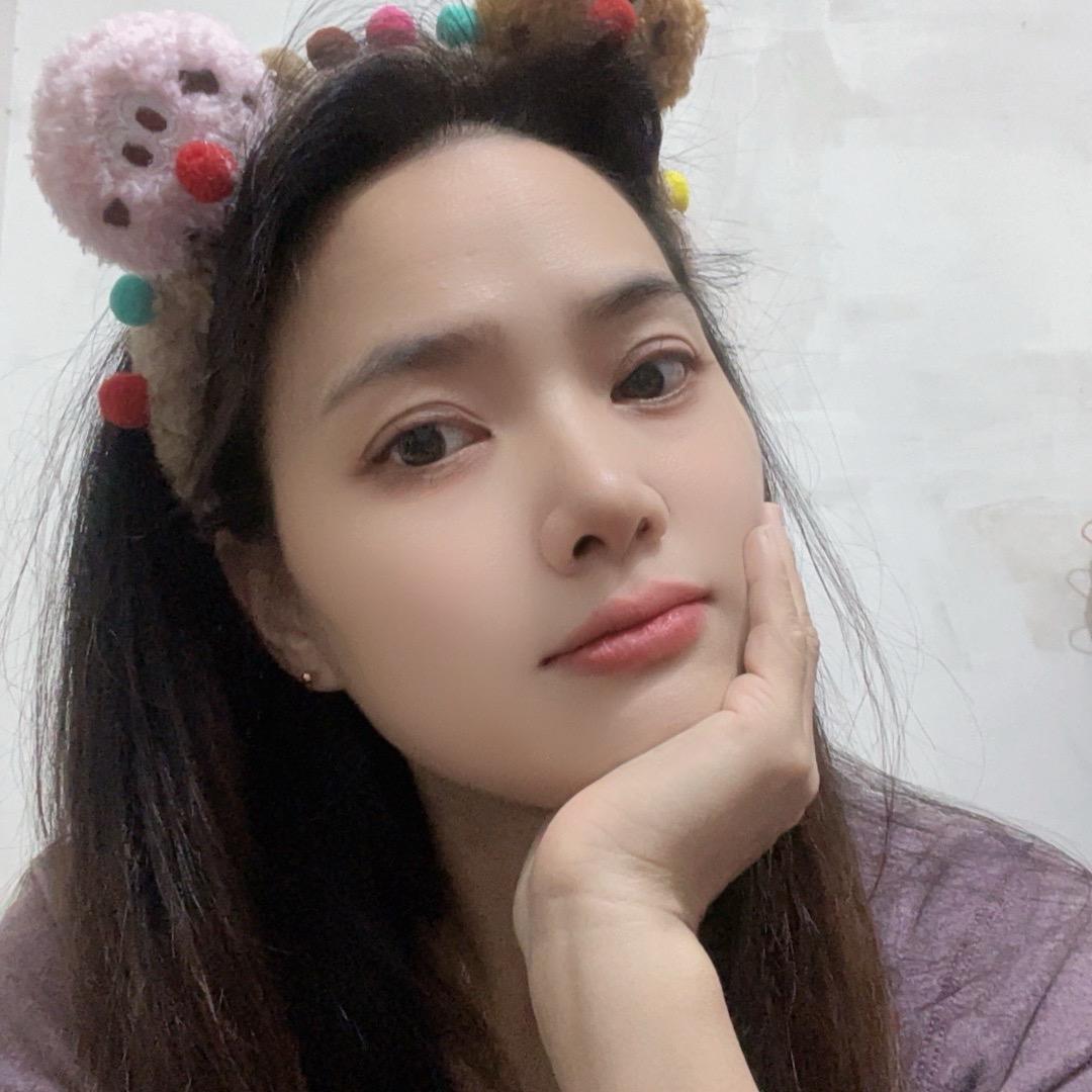 朱姐姐