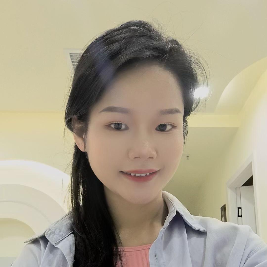 小汤圆麻麻（月子中）