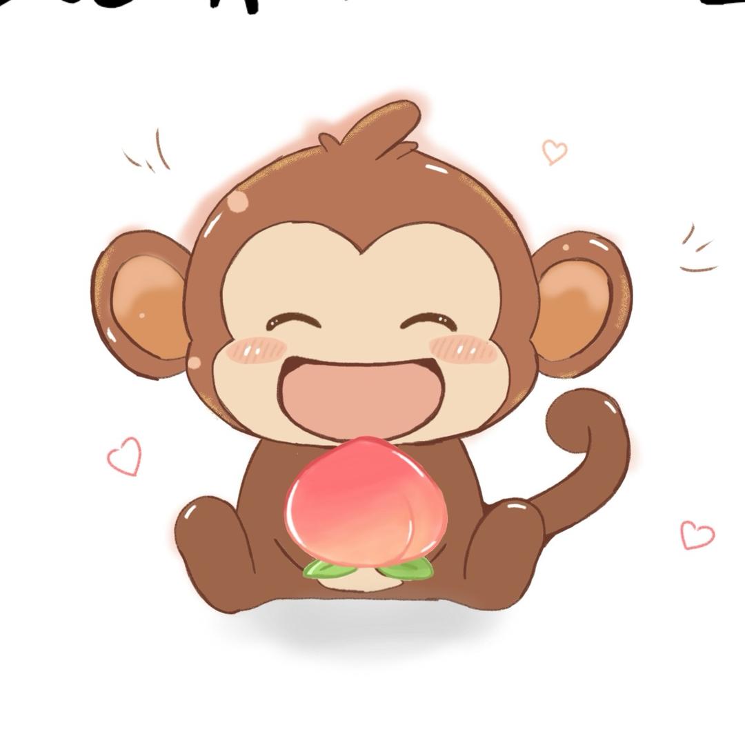 蔻语美甲工作室
