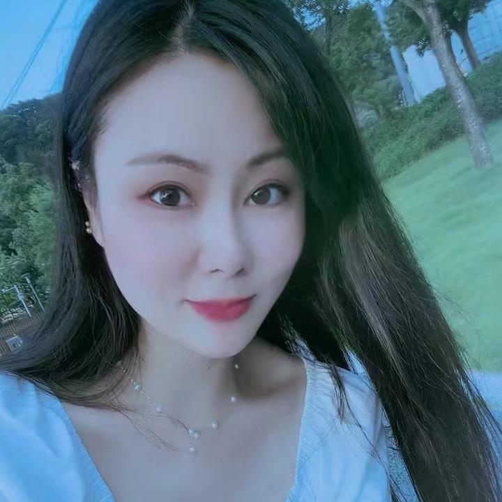 丽利安