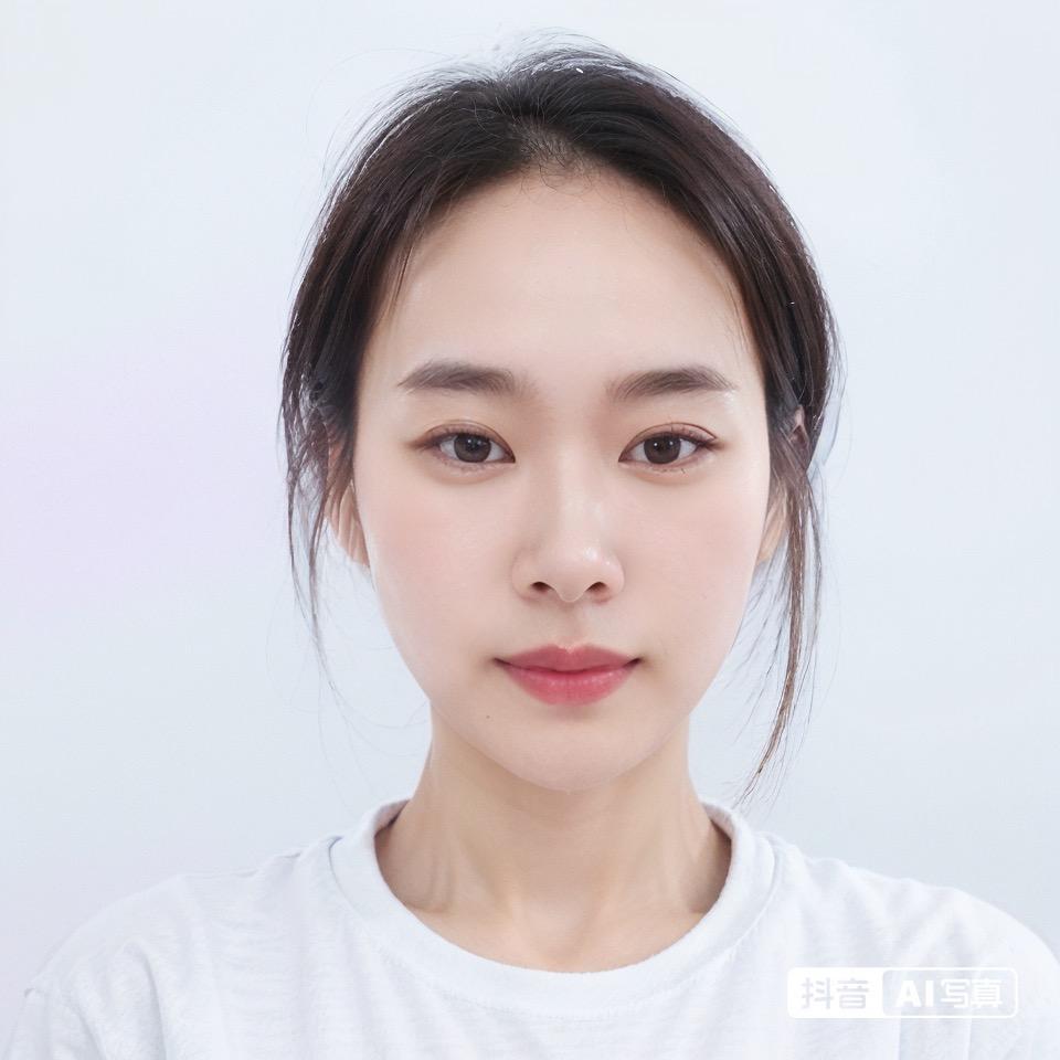 无休止