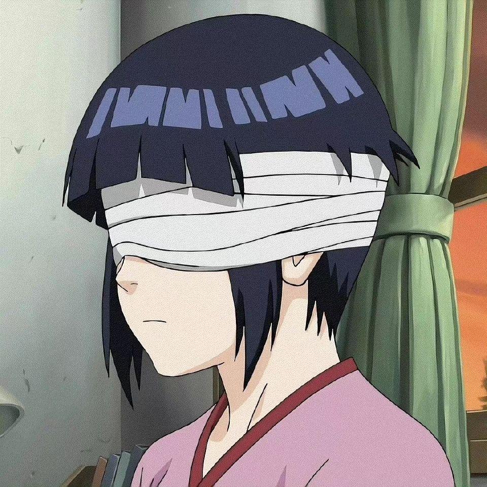 7姨琦