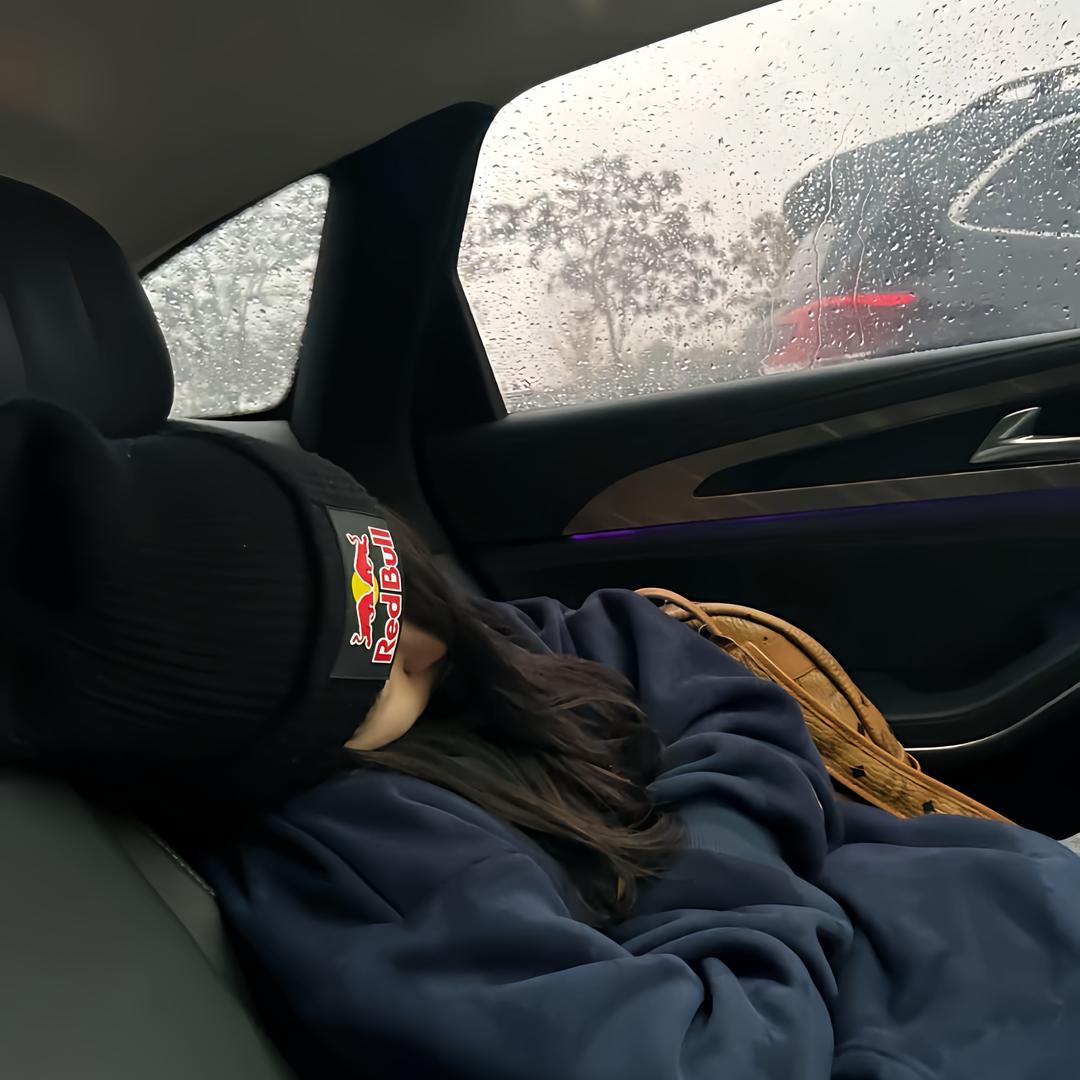 秋刀鱼^^